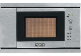 FMW 170 D-FB 131.0182.707