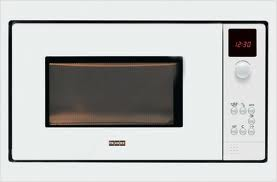 FMW 242 G WH FB 131.0158.716