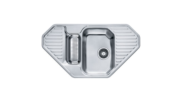 EUROFORM KOSE 101.0009.677