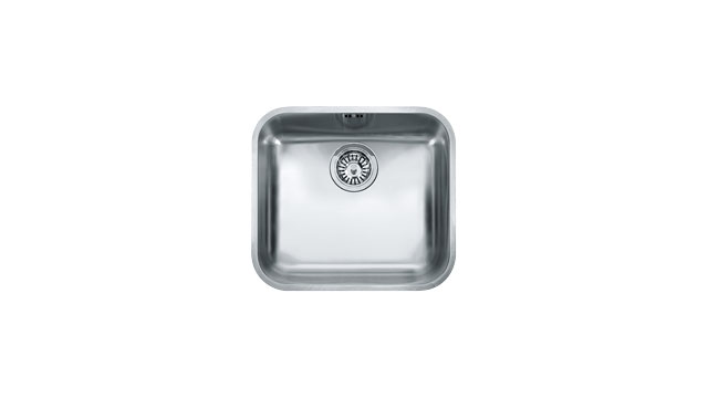 BACC�N� TEZGAH ALTI SER�S� 122.0021.440