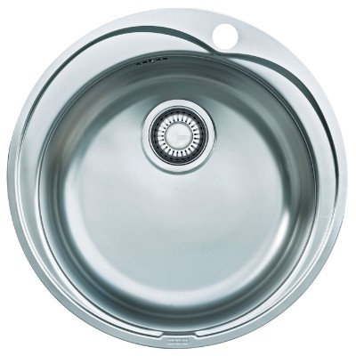 ROTONDO SER�S� ROX-610-41 101.0017.919