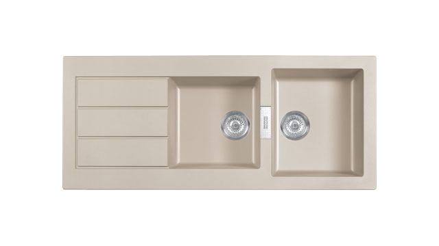 S�R�US TECTON�TE SER�S� 114.0060.351