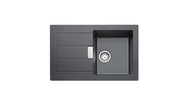 S�R�US TECTON�TE SER�S� 114.0176.563
