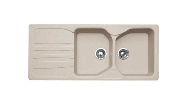 FRANKE CALYPSO RENKL� EV�YE 114.0024.969