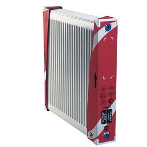 Panel Plus