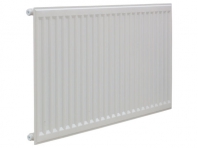 Panel Radyat�r 1