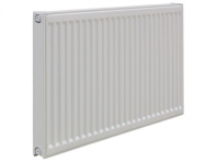 Panel Radyat�r 2