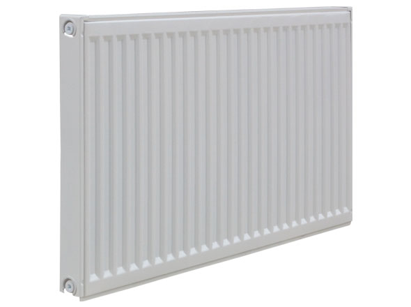 Panel Radyat�r 3