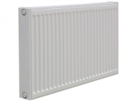 Panel Radyat�r 4