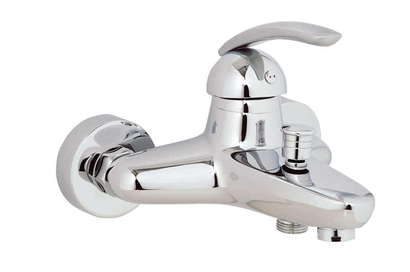 MBB25