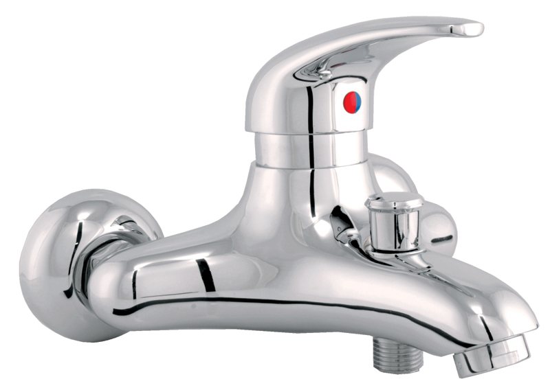 MBB30